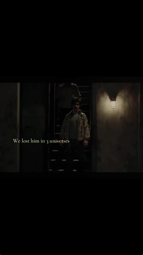 I really can’t believe that we lost him it hurts so bad he was so great and it’s sad to hear what happened #jamesransone #itchapter2 #theblackphone #fyppppppppppppppppppppppp #relatable