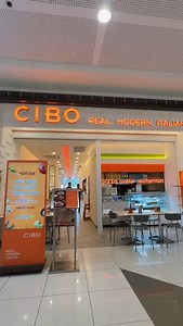 What’s New: Bold new flavors and must-try food spots—now open! ✨ #EverythingsHereAtSM | SM City Fairview