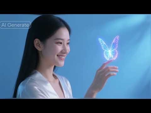 American Harvest / Short Films 📽️ / Free Movie