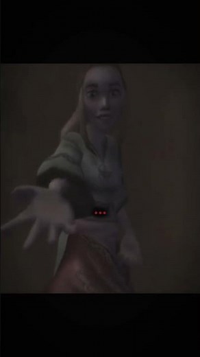 I think there is nothing more true than this.😭🙏🏻🎀 #sso #elizabeth #starstableonline #starstable