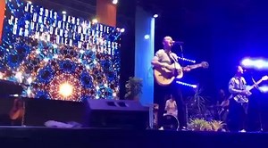 7.4K views · 528 reactions | Louez Dieu dans son temple saint, Louez...