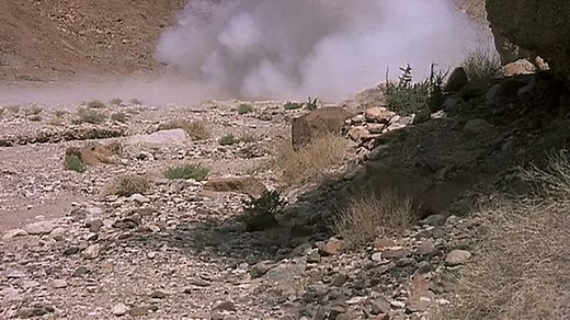 [WwW.VoirFilms.org]-La Bête de guerre.vf