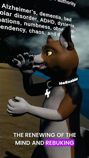 We Built a Deliverance World in VRChat #vrchat