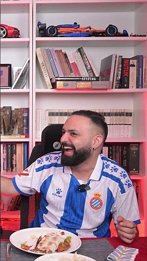 Milli yıldızlar hangi yemekleri seviyor? Kanalımızda yayında!