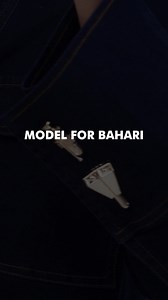 ✨ Become the Face of Bahari! ✨ We're on the hunt for fresh faces! If you’ve got the look and the confidence, this is your chance to shine! 🌴✨ What We’re Looking For: 👗 Women & Men, Ages 18-70 📸 Comfortable Taking Photos 🌊 Bahamians Of All Backgrounds What’s in it for you? 🌟 Be featured in Bahari’s Upcoming Campaigns 🛍️ PAID Modeling Job Ready to make waves? Apply now at www.baharibahamas.com/models ⬇️ | Bahari Bahamas