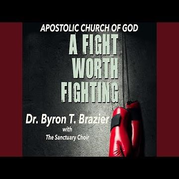 It's Me Oh Lord Standing in the Need of Prayer (Live)
