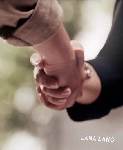 Smallville Editing Tribute: Lois Lane and Superman