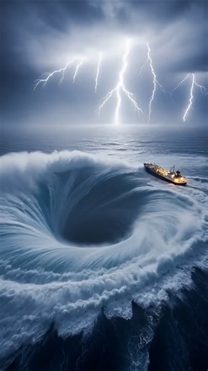 Bermuda triangle #mystery#unsolved mystery#ocean mysteries