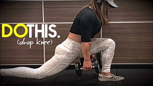 54K views · 45 reactions | DOES THIS POST HELP? PLEASE ANSWER "Y" if...