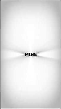 (Overlay) "Dandelions" FLASH WARNING