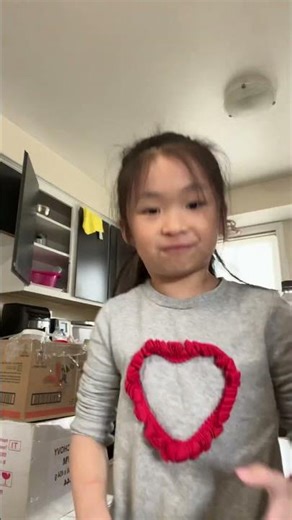 Useing my own voice to lil tay be piping