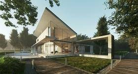 Getting Started with Forest Pack Lite