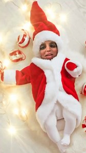 1.7K views · 148 reactions | Fun freaking Kendis out with odd Snapchat filters | Diane Macedo | Facebook