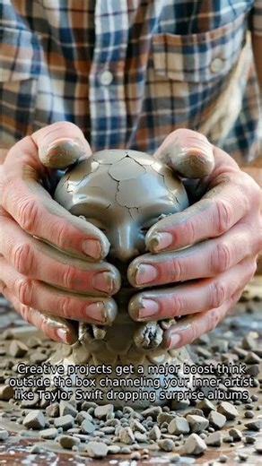 Intuitive Pisces: Navigating Life's Currents with Grace #Shorts