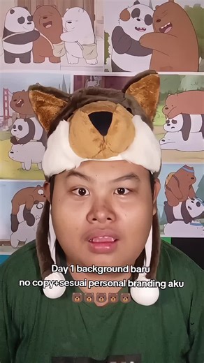 Exploring Grizzlyy Beauty Content Techniques