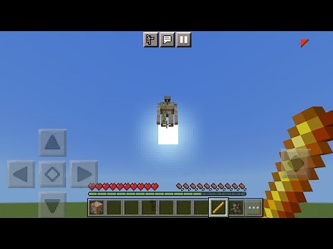 cách làm lệnh điều khiển tất cả các thực thể trong Minecraft 1.19