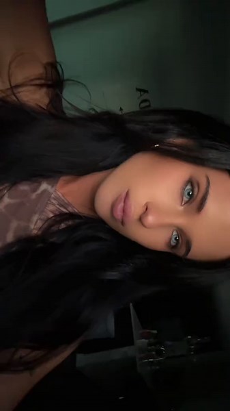 Ricki Stafford (@iamrickistafford)’s videos with original sound - hrts