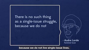 2.9K views · 132 reactions | If you're talking about racism, sexism,...