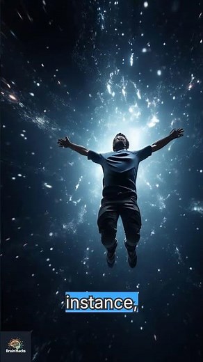 Dreams Decoded: What Your Subconscious Is Really Telling You