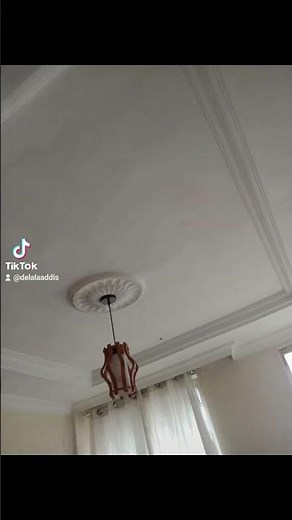 2 bedrooms condominium for sale in Addis Ababa Ethiopia #addisabeba