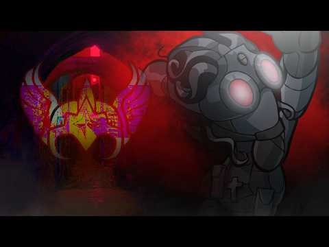 Valhallan turns losses into wins.