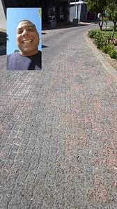 108K views · 1.3K reactions | Book directly using this link. https://www.lekkeslaap.co.za/accommodation/sealax-cottage | Uncle Cedric's House | Facebook