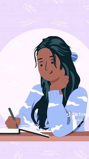 How to Stop Liking Someone: Tips to Move On