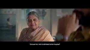586K views · 26K reactions | Brilliant! Simply brilliant!❤️☕ Great message, excellent execution and subtle product integration. Brooke Bond Red Label Agency: Ogilvy #SwaadApnePanKa | Best Ads | Facebook
