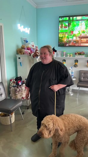 Poodle Doodle Jokes and Funny Skits Galore