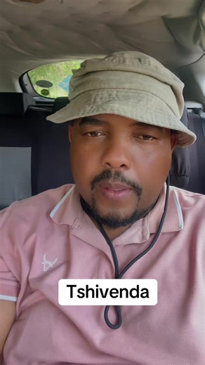 Exploring Tshivenda Culture with Creative Content