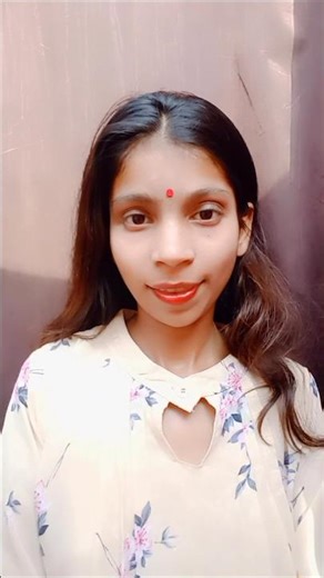 bindi hack #beautytiips #youtubeshorts