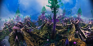 ** Orion Amphitheater Labor Day Weekend 2024 ** We're Back! A TnF 3 Night Run at a large Amphitheater. This run will feature a large 3D Projection Mapping project of the entire stage facade. We will share the VJ Team, Support Lineup, Ticket Info, and more about the venue offerings on Tuesday. Everything you need to know until next week at this page: https://tippermusic.net/labor-day/ In cooperation with Orion Amphitheater we will host a late night social after the show each night, and we are als