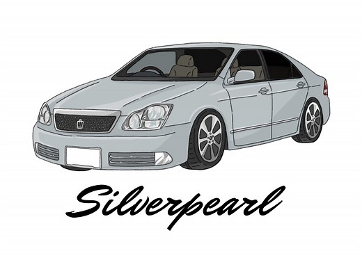 【動画有り】HIDからLEDに変更したい！交換後のデメリットやおすすめＬＥＤバルブをご紹介します。 | シルバーパールブログ