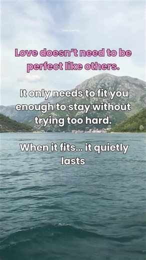 Love doesn’t need to be perfect like others #Shorts #marriage