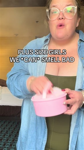 Happy Curves Product Review for Plus Size Comfort