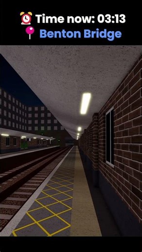 This is definitely not normal tho... #shorts #trainspotting #stepfordcountyrailway #scr