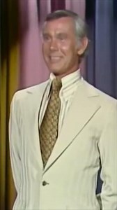 40 and FABULOUS! 😲 Relive the moment the world reacted to a Hollywood icon hitting a milestone age.