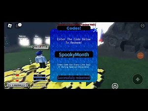 Undertale: Timeline Collapse New Codes +NOT showcase