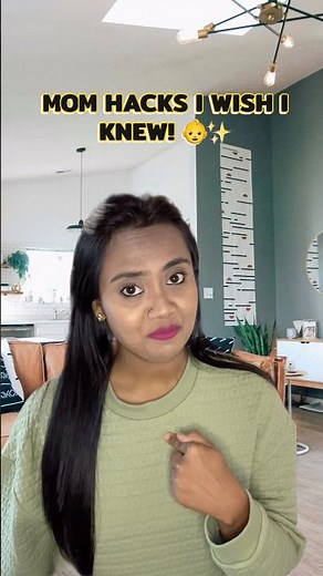 #MomTalk #ParentingReality #MomsOfYouTube #RelatableMoms #MomMotivation #momlife #parentingtips