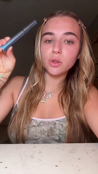 Affordable Makeup Challenge Total Under $50