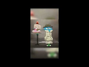 Totem Pole Trench Pranks!