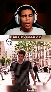 Como Funciona a Máquina de Coca-Cola 🤩 | Coffee DFN