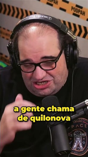 De onde surgiu o OURO?🤯 - #sergiosacani #ouro #ciencia #curiosidades #shorts