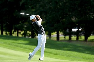 British Open 2019: Is the current best iron player in the world at Royal Portrush? The stats say no