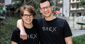 Quem são os novos bilionários brasileiros na lista da Forbes