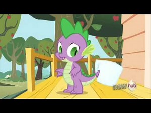 My little pony in Hindi | friendship is magic | just for sidekicks | S3:E11