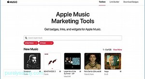 모든 브라우저에서 Apple 음악에 액세스하고 듣는 방법