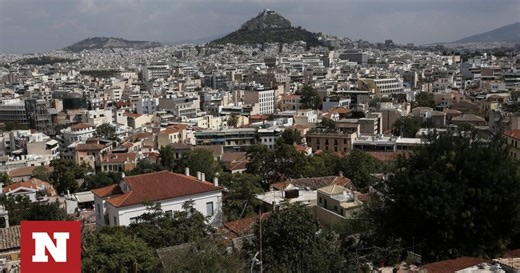 Βραχυχρόνια μίσθωση: Λήγει η προθεσμία οριστικοποίησης στοιχείων στην ΑΑΔΕ