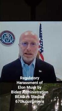 long term memory or history is key in shaping an opinion vs 20 second TikTok clips