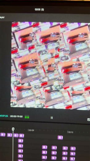 my computer exploded